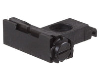 Air Venturi V10 Match Air Pistol Rear Sight Assembly - photo 2