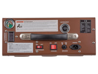Benjamin Recharge HPA Compressor, 4500 PSI, 110V - photo 3