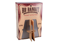 Air Venturi BB Bandit Target - photo 2