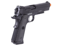 SIG Sauer Proforce 1911 Tacops CO2 Airsoft Pistol, 6mm, Blowback - photo 6