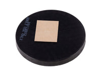 Firebird 65 BIO IR Target, 10pk - photo 3