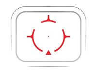 Vortex AMG UH-1 Gen II Holographic Sight - photo 4
