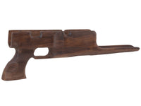 Kral Puncher BigMax Walnut Stock - photo 2