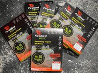 Firebird 65 BIO Target, 10pk - photo 3