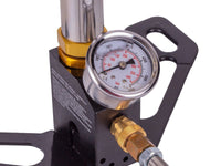 Beeman 6600 Hand Pump, Up to 4500 PSI - photo 3