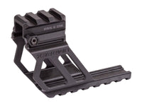 Umarex Universal Bridge Optic Mount - photo 2