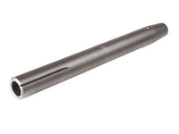 Air Arms MPR Muzzlebrake, Accepts Muzzle Weights - photo 1