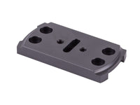 Vortex 45 Degree Mount for Red Dot Sights - photo 4
