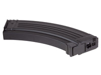 Cyma Hi-Cap 600rd AK Airsoft AEG Metal Magazine - photo 2