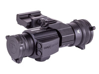Vortex StrikeFire II Red Dot Sight - photo 5