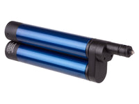 Hatsan Jet II Cylinder, Blue - photo 4