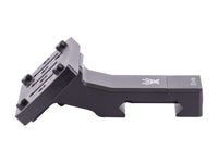 Vortex 45 Degree Mount for Red Dot Sights - photo 3
