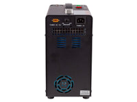 Air Venturi RovAir 4500 Portable Compressor - photo 4