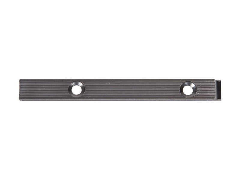 Air Venturi 11mm Scope Rail, With Screws