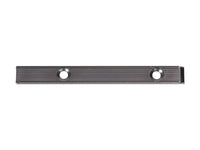 Air Venturi 11mm Scope Rail, With Screws - photo 1