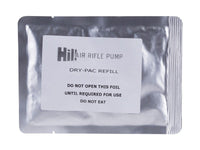 Air Venturi MK4 Dry-Pac Kit for high pressure pumps - photo 2
