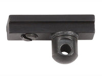 Air Venturi Sling Bipod Adapter - photo 1