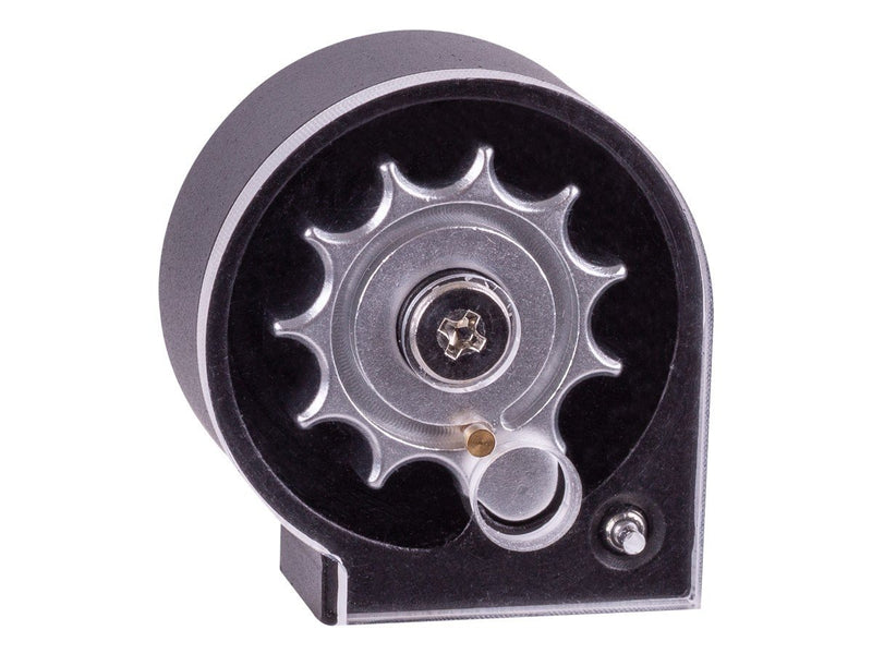 Stoeger Arms Ranger & Scout Magazine, .22 Cal, 10rds