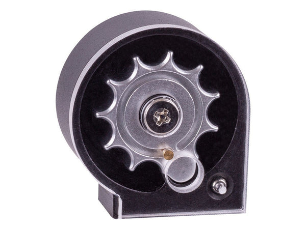 Stoeger Arms Ranger & Scout Magazine, .22 Cal, 10rds