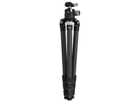Vortex Radian Carbon Fiber Tripod with Ball Head - photo 2
