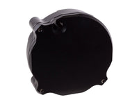 Skout Epoch Magazine, .25 Cal, 25 Rnds - photo 2