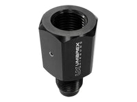 Umarex 88 Gram CO2 Saver Adapter, Fits AirJavelin/Fusion 2 - photo 3