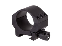 Vortex Tactical 30mm Single Ring, Low, Picatinny - photo 1
