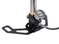 Air Venturi G9 Hand Pump, 4500 PSI - photo 3