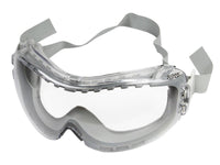 Radians Cloak Goggles, Clear, Anti-Fog - photo 1
