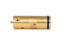 Crosman Benjamin PCP Valve Body, Fits .25 Marauder Rifles - photo 4