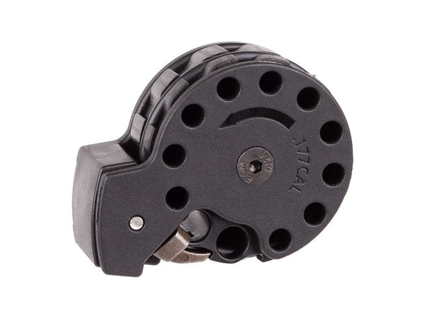Diana Outlaw Gen2 Magazine, .177 Cal, 13rd