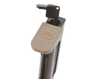 Umarex Glock 19X .177 Cal Magazine, 18 rds. - photo 6