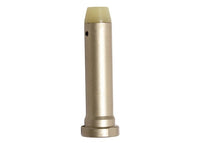 UTG PRO 6-Position Mil-Spec Stock Assembly, Made in USA, Black - photo 5