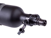 AirForce Spin-Loc Carbon Fiber Spare Tank, .50 Cal, TX2 Valve - photo 3