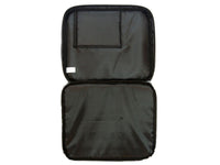 Springfield Armory Large Pistol Case - photo 2