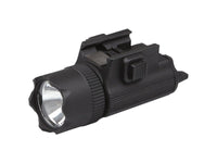 ASG Super Xenon Tactical Flashlight - photo 1