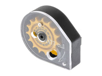 Reximex PCP Rifle Magazine, .177 Cal, 14rds - photo 2