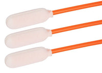 Swab-Its .177-Cal Bore-Whips, Washable, Reusable, 3ct - photo 1