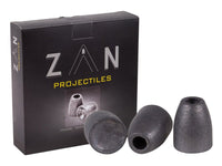 ZAN Projectiles Slug HP .30 Cal, 54gr, 128ct - photo 1