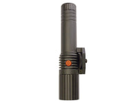 Night Owl High Power Accessory IR for NightShot - photo 2