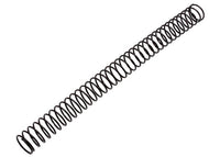 UTG PRO 6-Position Mil-Spec Stock Assembly, Made in USA, Black - photo 4