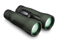 Vortex Diamondback HD 15x56 Binoculars - photo 2