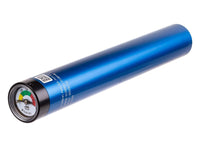 Morini CM162 Replacement Analog Cylinder, Blue - photo 1
