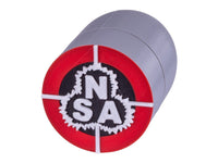 NSA Nesting Slug Set - photo 3