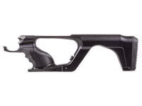 Reximex RP Buttstock and Grip - photo 3