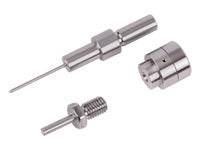 Presslug Die .25 Cal, .2496 (6.34mm) - photo 1