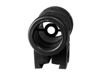 Air Venturi Front Globe Sight, Accepts Inserts - photo 1
