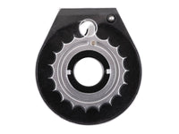 Umarex Zelos Magazine, .25 Cal, 18rds - photo 2