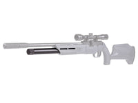 Air Venturi PCP Conversion for Umarex Komplete - photo 4