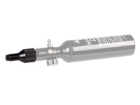 Air Venturi CO2 Bulk-Fill Adapter, Fits Umarex EBOS - photo 3